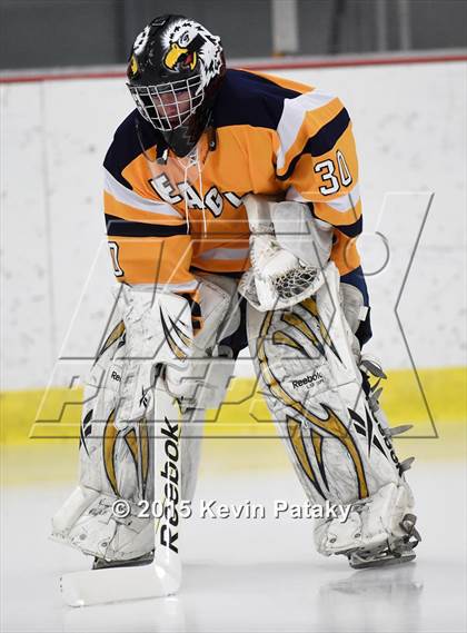 Thumbnail 2 in Wethersfield/Rocky Hill/Middletown @ Tri-Town photogallery.