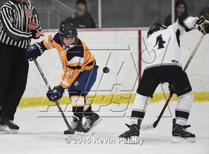 Thumbnail 1 in Wethersfield/Rocky Hill/Middletown @ Tri-Town photogallery.