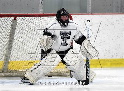 Thumbnail 2 in Wethersfield/Rocky Hill/Middletown @ Tri-Town photogallery.