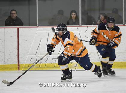 Thumbnail 2 in Wethersfield/Rocky Hill/Middletown @ Tri-Town photogallery.