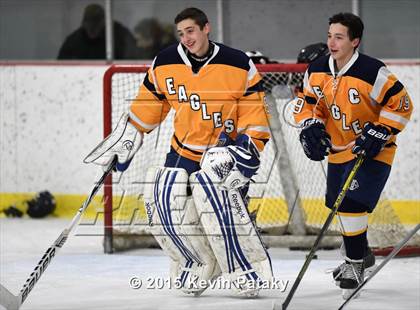 Thumbnail 1 in Wethersfield/Rocky Hill/Middletown @ Tri-Town photogallery.
