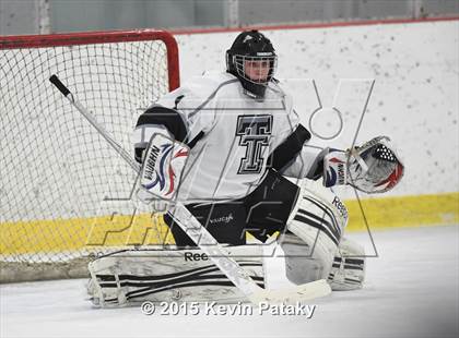 Thumbnail 1 in Wethersfield/Rocky Hill/Middletown @ Tri-Town photogallery.