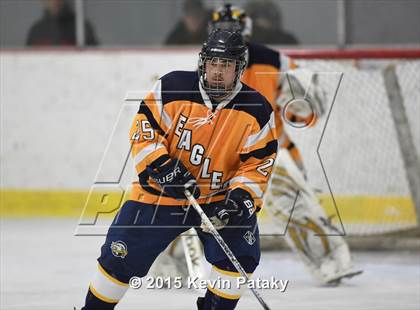 Thumbnail 1 in Wethersfield/Rocky Hill/Middletown @ Tri-Town photogallery.