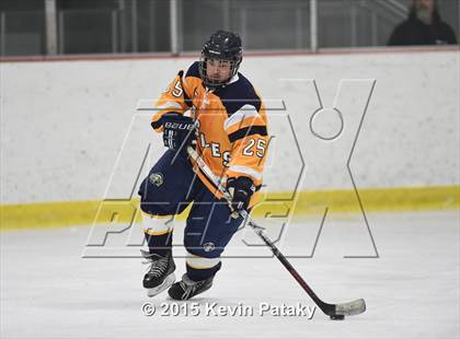 Thumbnail 1 in Wethersfield/Rocky Hill/Middletown @ Tri-Town photogallery.