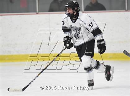 Thumbnail 2 in Wethersfield/Rocky Hill/Middletown @ Tri-Town photogallery.