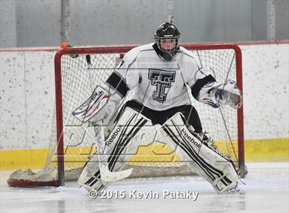 Thumbnail 3 in Wethersfield/Rocky Hill/Middletown @ Tri-Town photogallery.