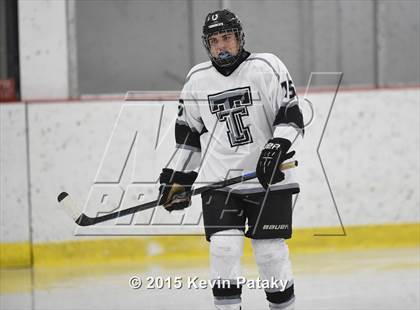 Thumbnail 3 in Wethersfield/Rocky Hill/Middletown @ Tri-Town photogallery.