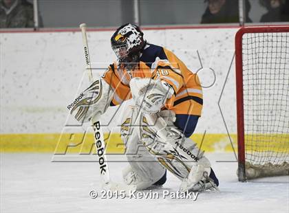 Thumbnail 2 in Wethersfield/Rocky Hill/Middletown @ Tri-Town photogallery.