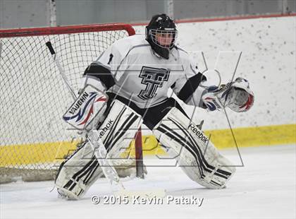 Thumbnail 2 in Wethersfield/Rocky Hill/Middletown @ Tri-Town photogallery.