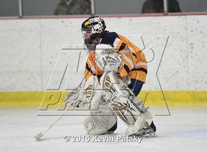 Thumbnail 1 in Wethersfield/Rocky Hill/Middletown @ Tri-Town photogallery.