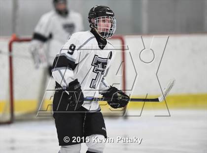 Thumbnail 1 in Wethersfield/Rocky Hill/Middletown @ Tri-Town photogallery.