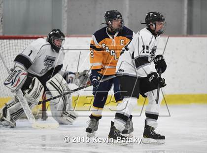 Thumbnail 2 in Wethersfield/Rocky Hill/Middletown @ Tri-Town photogallery.