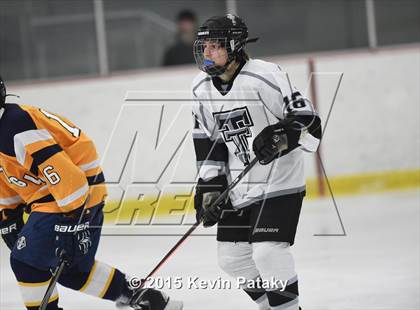 Thumbnail 2 in Wethersfield/Rocky Hill/Middletown @ Tri-Town photogallery.