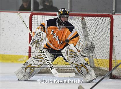 Thumbnail 3 in Wethersfield/Rocky Hill/Middletown @ Tri-Town photogallery.