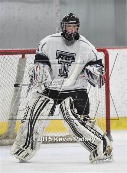 Thumbnail 2 in Wethersfield/Rocky Hill/Middletown @ Tri-Town photogallery.