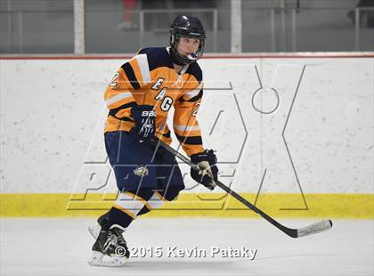Thumbnail 3 in Wethersfield/Rocky Hill/Middletown @ Tri-Town photogallery.