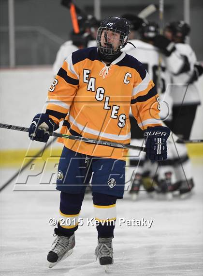 Thumbnail 2 in Wethersfield/Rocky Hill/Middletown @ Tri-Town photogallery.