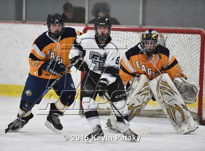 Thumbnail 2 in Wethersfield/Rocky Hill/Middletown @ Tri-Town photogallery.