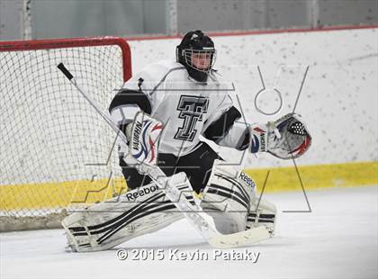 Thumbnail 3 in Wethersfield/Rocky Hill/Middletown @ Tri-Town photogallery.