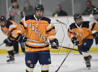 Thumbnail 3 in Wethersfield/Rocky Hill/Middletown @ Tri-Town photogallery.