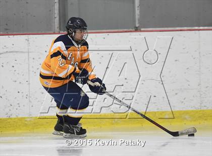Thumbnail 3 in Wethersfield/Rocky Hill/Middletown @ Tri-Town photogallery.