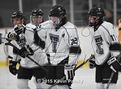 Thumbnail 3 in Wethersfield/Rocky Hill/Middletown @ Tri-Town photogallery.