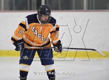 Thumbnail 3 in Wethersfield/Rocky Hill/Middletown @ Tri-Town photogallery.