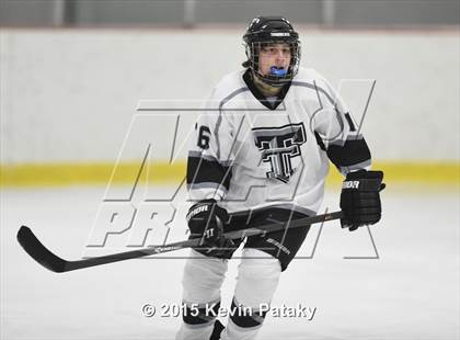 Thumbnail 2 in Wethersfield/Rocky Hill/Middletown @ Tri-Town photogallery.