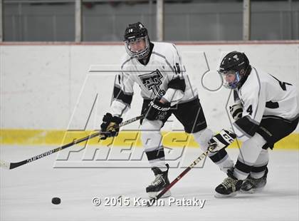 Thumbnail 1 in Wethersfield/Rocky Hill/Middletown @ Tri-Town photogallery.