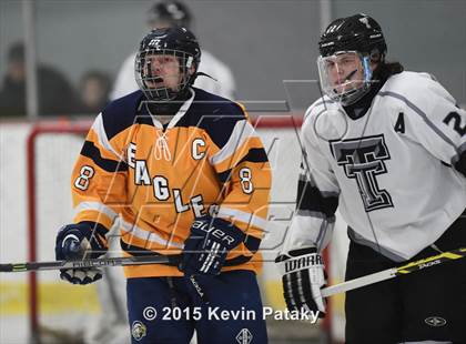 Thumbnail 3 in Wethersfield/Rocky Hill/Middletown @ Tri-Town photogallery.