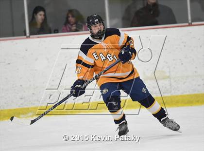 Thumbnail 1 in Wethersfield/Rocky Hill/Middletown @ Tri-Town photogallery.