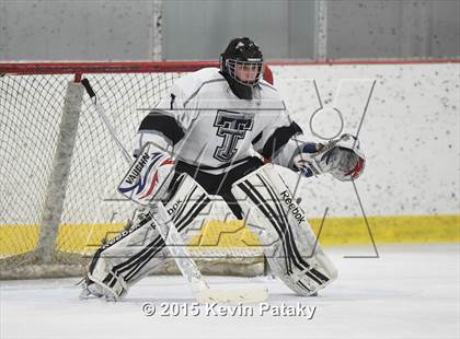 Thumbnail 3 in Wethersfield/Rocky Hill/Middletown @ Tri-Town photogallery.