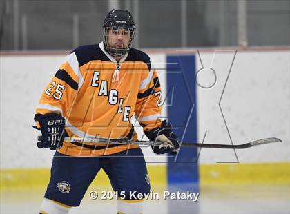 Thumbnail 1 in Wethersfield/Rocky Hill/Middletown @ Tri-Town photogallery.