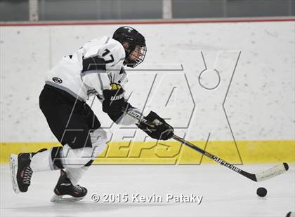 Thumbnail 2 in Wethersfield/Rocky Hill/Middletown @ Tri-Town photogallery.