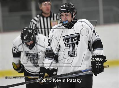 Thumbnail 2 in Wethersfield/Rocky Hill/Middletown @ Tri-Town photogallery.