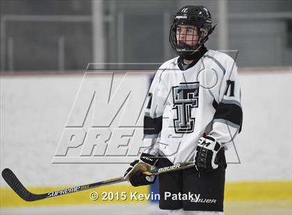 Thumbnail 1 in Wethersfield/Rocky Hill/Middletown @ Tri-Town photogallery.