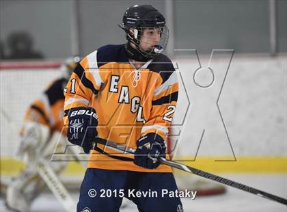 Thumbnail 2 in Wethersfield/Rocky Hill/Middletown @ Tri-Town photogallery.