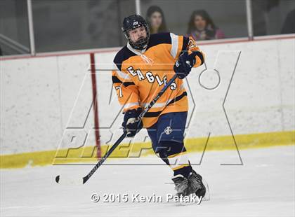 Thumbnail 1 in Wethersfield/Rocky Hill/Middletown @ Tri-Town photogallery.