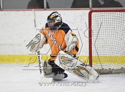 Thumbnail 3 in Wethersfield/Rocky Hill/Middletown @ Tri-Town photogallery.