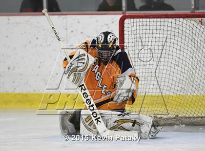 Thumbnail 1 in Wethersfield/Rocky Hill/Middletown @ Tri-Town photogallery.
