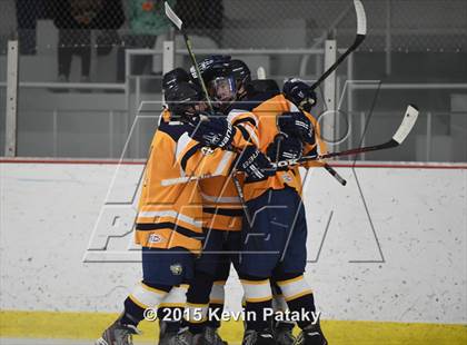 Thumbnail 3 in Wethersfield/Rocky Hill/Middletown @ Tri-Town photogallery.
