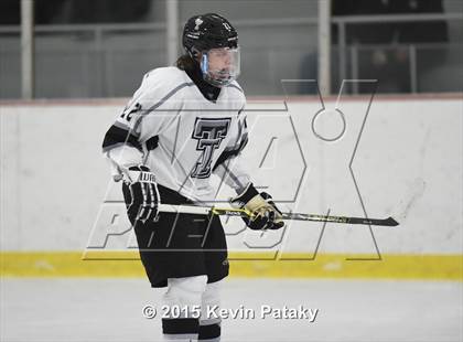 Thumbnail 2 in Wethersfield/Rocky Hill/Middletown @ Tri-Town photogallery.
