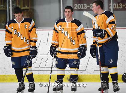 Thumbnail 3 in Wethersfield/Rocky Hill/Middletown @ Tri-Town photogallery.