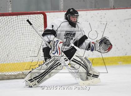 Thumbnail 2 in Wethersfield/Rocky Hill/Middletown @ Tri-Town photogallery.