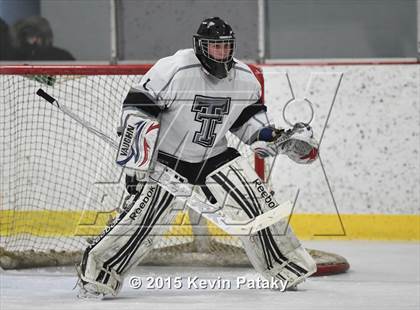 Thumbnail 2 in Wethersfield/Rocky Hill/Middletown @ Tri-Town photogallery.