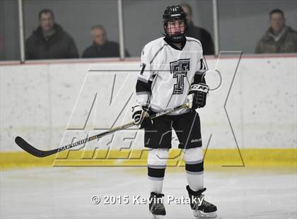 Thumbnail 2 in Wethersfield/Rocky Hill/Middletown @ Tri-Town photogallery.