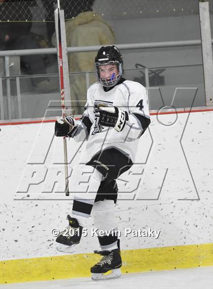 Thumbnail 1 in Wethersfield/Rocky Hill/Middletown @ Tri-Town photogallery.