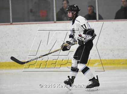 Thumbnail 3 in Wethersfield/Rocky Hill/Middletown @ Tri-Town photogallery.