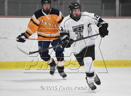 Thumbnail 3 in Wethersfield/Rocky Hill/Middletown @ Tri-Town photogallery.