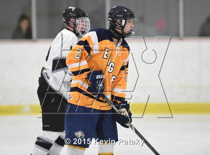 Thumbnail 1 in Wethersfield/Rocky Hill/Middletown @ Tri-Town photogallery.